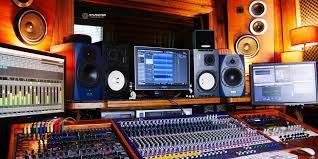 ivr recording
