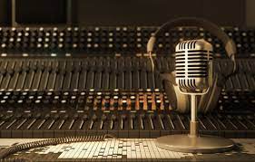 dubbing